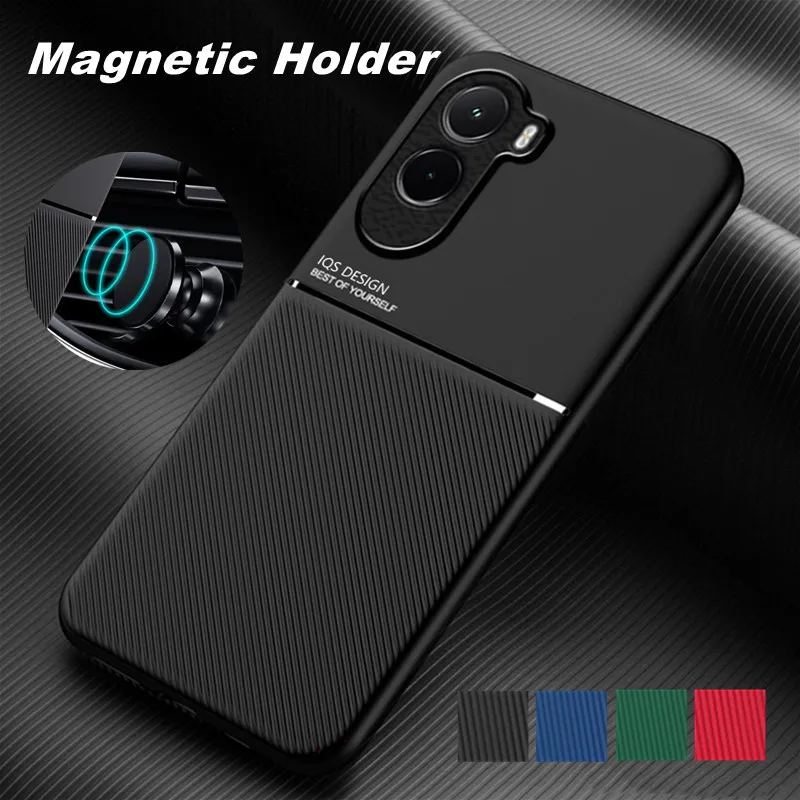 Area Rug - Xiaomi Poco M7 4G用頑丈な滑り止めケース、保護カバー、マグネット式吸着ホルダー、Coque Fundas Capa、Poco