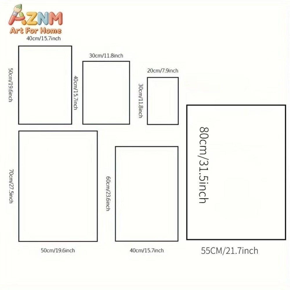 1 個 A-Another クラシックな日本のアニメポスター - Interior Design Living Room のレビューと価格