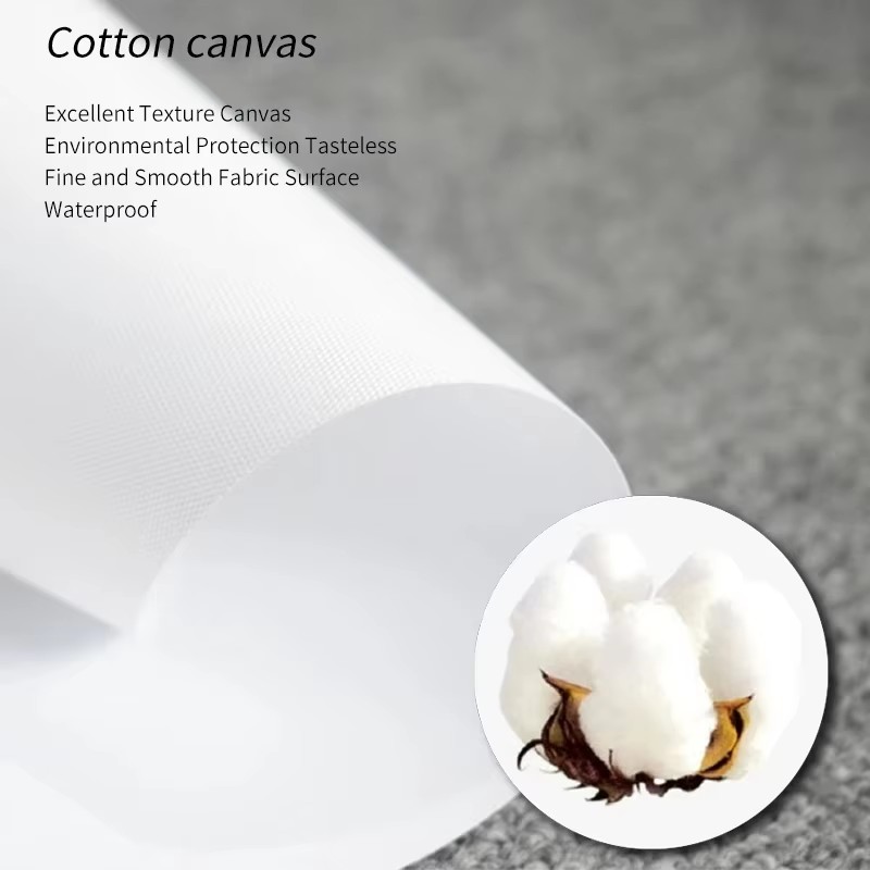 3枚セット ボーホー幾何学模様の抽象キャンバスプリント ポス - Abstract Canvas Set のレビューと価格