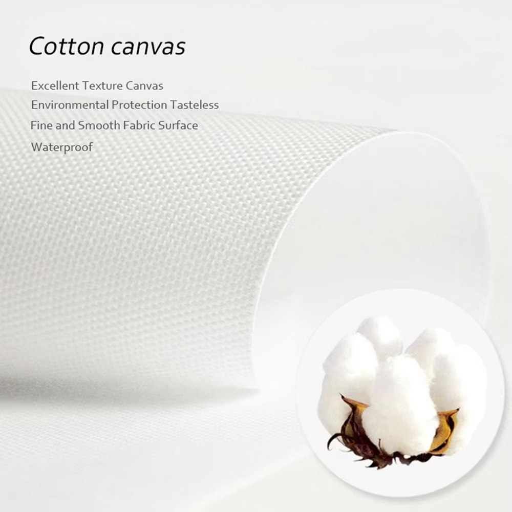 （フレームなし、3枚セット）-2Dフラット、2Dフラット、2 - Abstract Canvas Set のレビューと価格