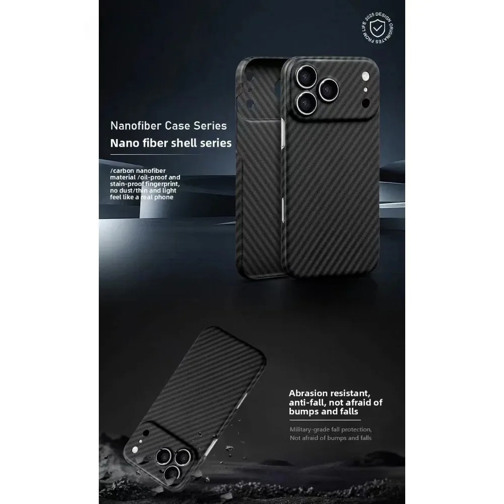 1500DカーボンファイバーPP製iPhoneケース iPh - Area Rug のレビューと価格