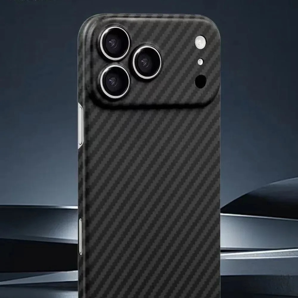 1500DカーボンファイバーPP製iPhoneケース iPh - Area Rug のレビューと価格