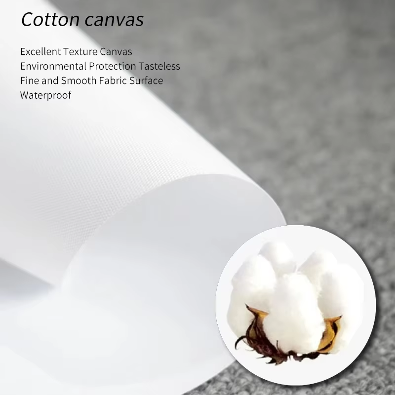 フレームレスキャンバス2Dフラット、2Dフラット、2Dフラッ - Abstract Canvas Set のレビューと価格