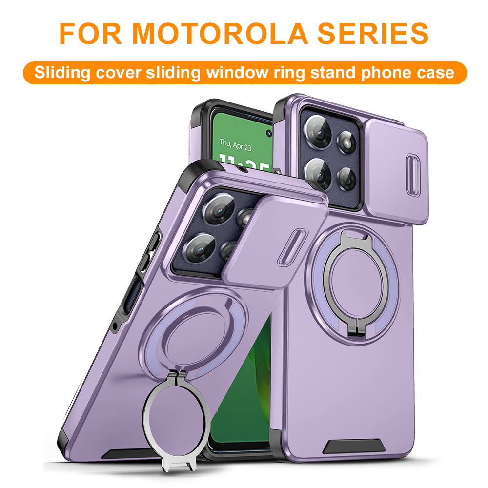 Moto G Stylus Pure Power Play  - Area Rug のレビューと価格