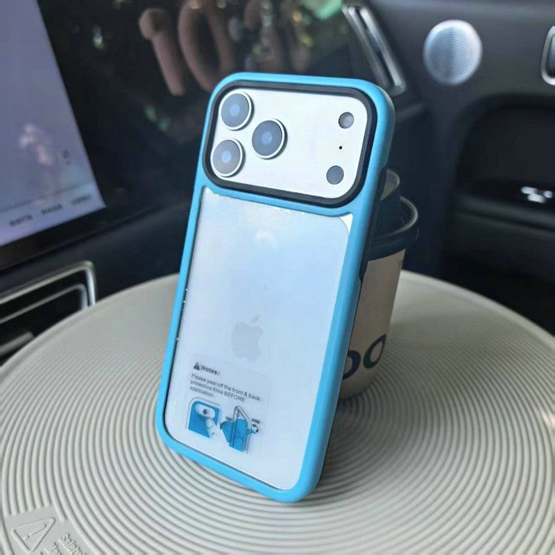 耐衝撃アーマーカラー衝突ハイブリッドケース iPhone 1 - Area Rug のレビューと価格