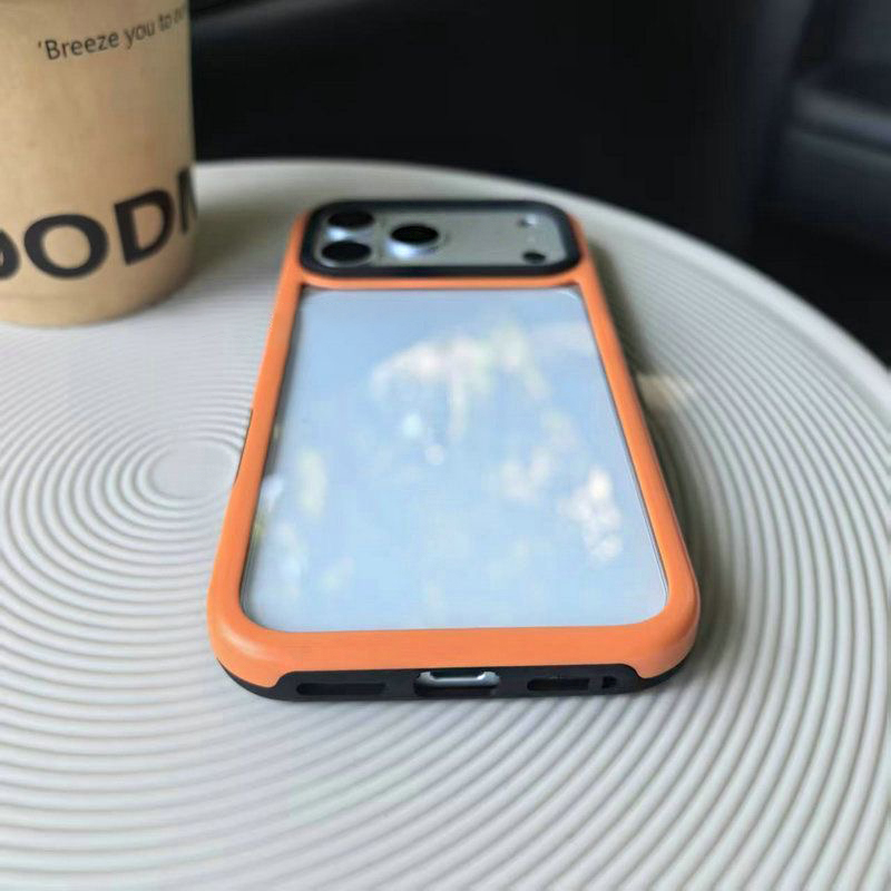 耐衝撃アーマーカラー衝突ハイブリッドケース iPhone 1 - Area Rug のレビューと価格