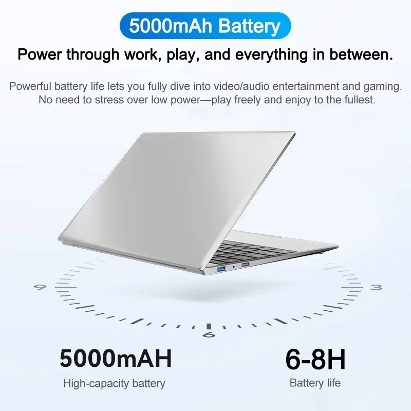 15.6インチ、120Hz、フルHD、IPSパネル、超薄型、 - Wall Sticker のレビューと価格