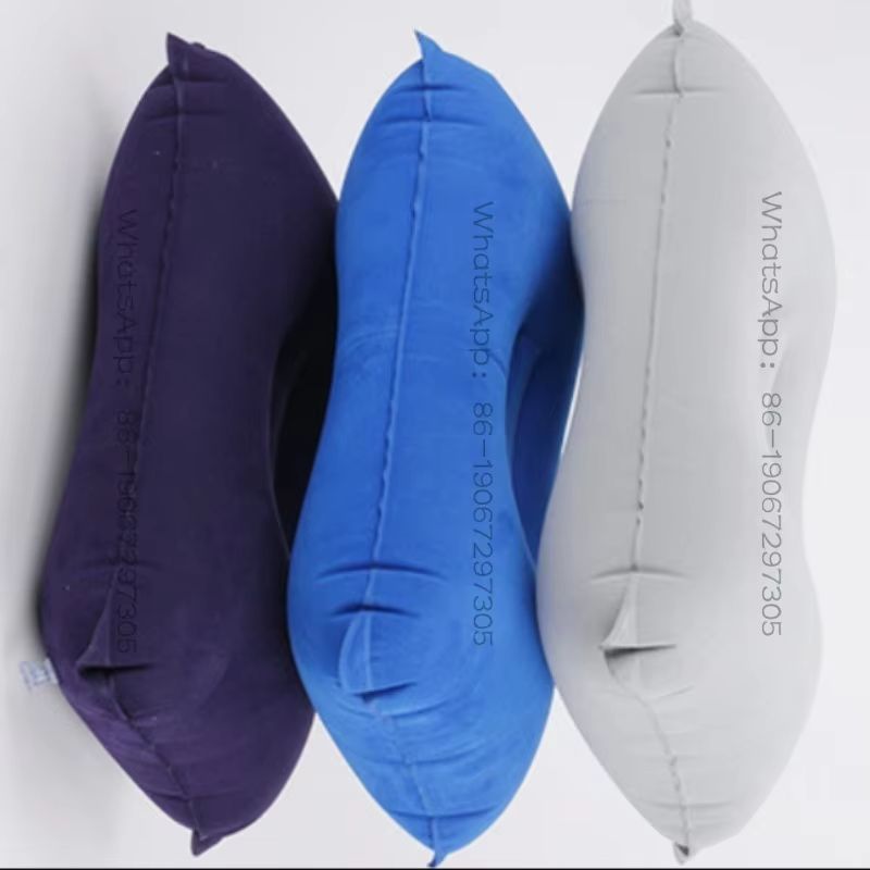 Xujun1105641611ストア 2個入り パイロットウ - Throw Pillow のレビューと価格