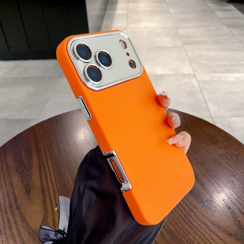 iPhone 17 Air、16、15、14、13 Pro  - Area Rug のレビューと価格